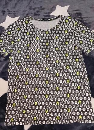 Tezenis футболка 116-122 р по бірці