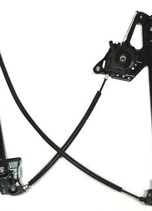 Электростеклоподъемник seat alhambra 95-09 1995-2006 1995-2005 1995-2009