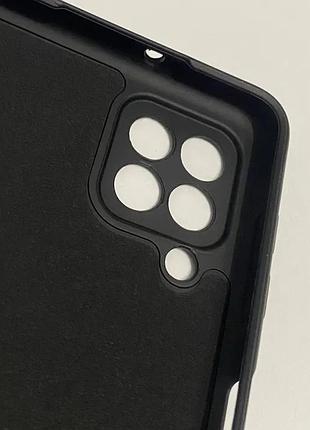 Чохол для samsung m33