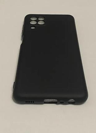 Чохол для samsung m33 2