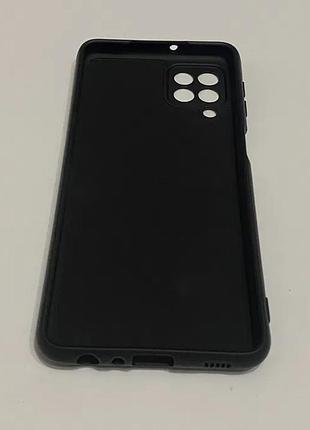 Чохол для samsung m33 3