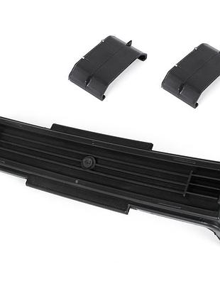 Крышка салонного фильтра seat cordoba 02-09 6q0819422b 6q0819422а