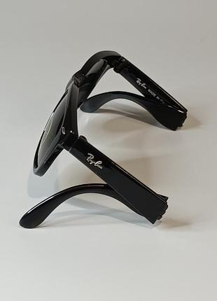 🕶️🕶️ wayfarer трансформеры 🕶️🕶️