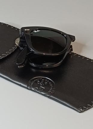🕶️🕶️ wayfarer трансформеры 🕶️🕶️
