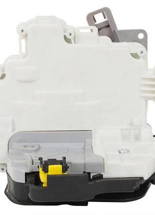 Seat exeo / exeo st 2008- центральний замок задних дверей правый 8e0839016aa 4f1839016e