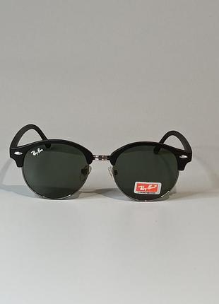 🕶️🕶️ солнцезащитные очки 🕶️🕶️