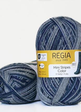 Regia color 100 г, 00528