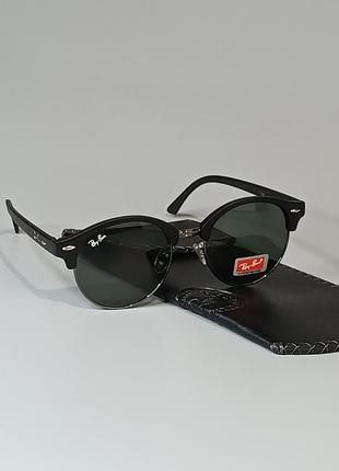 🕶️🕶️ clubround солнцезащитные очки 🕶️🕶️