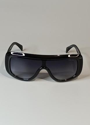 🕶️🕶️ солнцезащитные очки в форме маска 🕶️🕶️