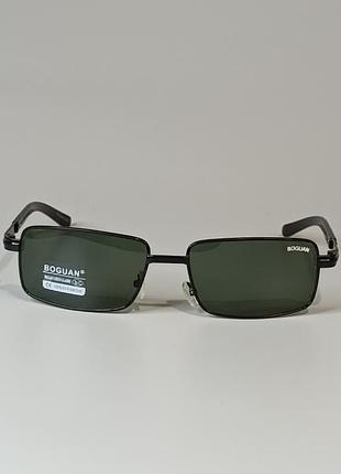 🕶️🕶️ солнцезащитные очки в прямоугольной металлической оправе и винтажном стиле 🕶️🕶️