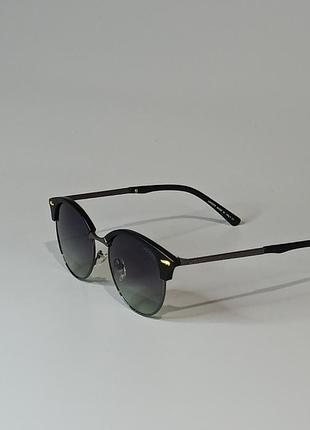 🕶️🕶️ солнцезащитные очки 🕶️🕶️