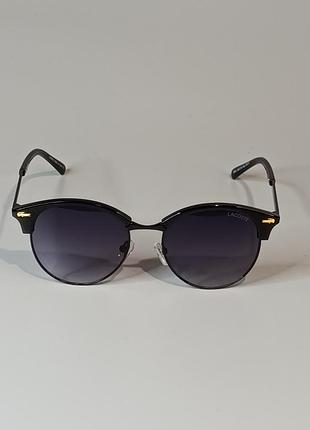 🕶️🕶️ солнцезащитные очки 🕶️🕶️