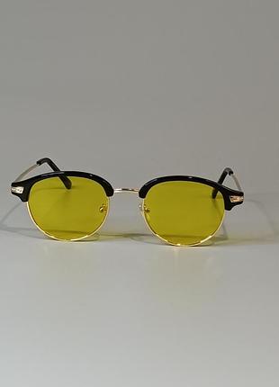 👓👓 солнцезащитные очки 👓👓