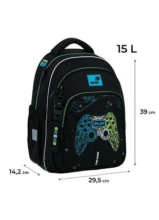 Рюкзак kite education 763m next level (k26-763m-4)