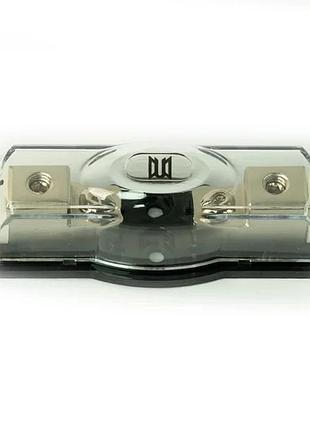Тримач запобіжника mini anl uaudio fh11