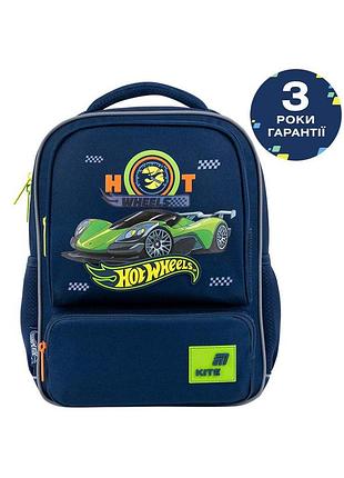 Рюкзак kite kids 559 hw (hw26-559xs)