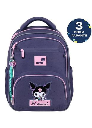 Рюкзак kite education 773 hk (hk26-773m)