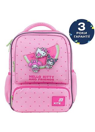 Рюкзак kite kids 559 hk-2 (hk26-559xs-2)