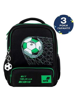 Рюкзак kite kids 559 football (k26-559xs-2)