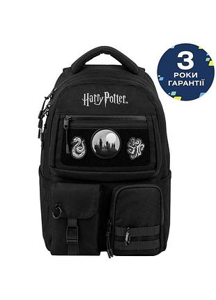 Рюкзак kite education teens 2587m hp (hp26-2587m)