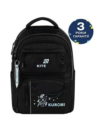 Рюкзак kite education teens 2594m hk (hk26-2594m)