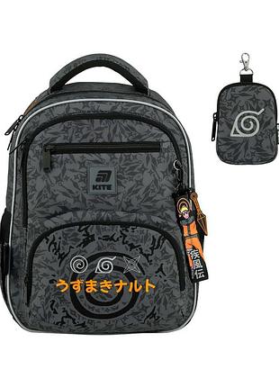 Рюкзак kite education 773 nr (nr25-773m)