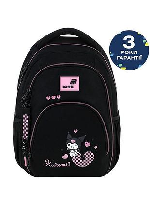 Рюкзак kite education teens 905m hk (hk26-905m)