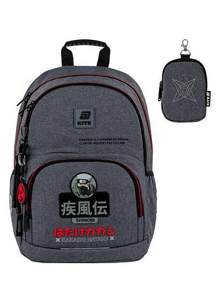 Рюкзак kite education 585 nr (nr25-585m-1)