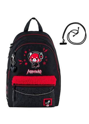 Рюкзак kite education teens 2575m ar (ar25-2575m)