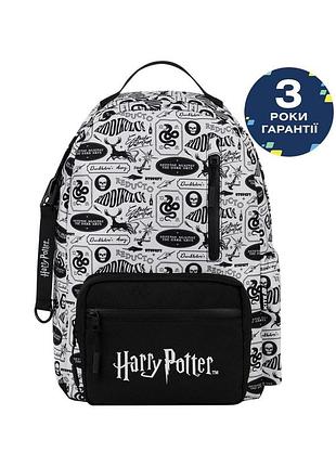 Рюкзак kite education teens 949m hp (hp26-949m)