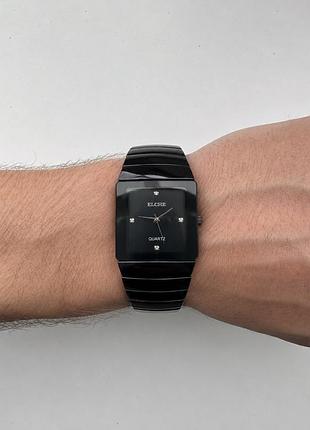 Годинник elche quartz чоловічий