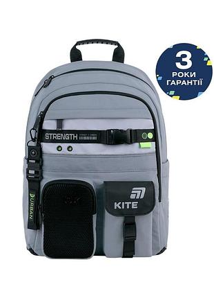 Рюкзак kite education 584 urban (k26-584m-3)