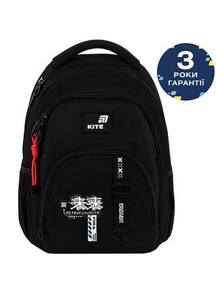 Рюкзак kite education teens 905m anime boy (k26-905m-3)