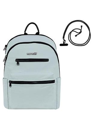 Рюкзак kite education teens 2720m-3 (k25-2720m-3)