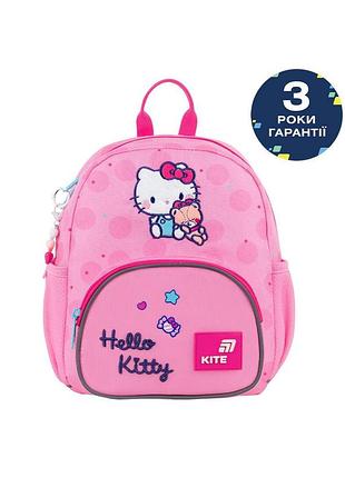 Рюкзак kite kids 2727 hk (hk26-2727xs)