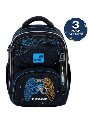 Рюкзак kite education 773 next level (k26-773m-4)