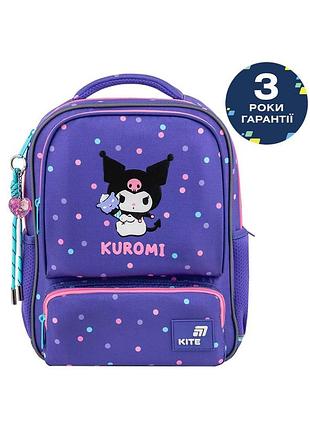 Рюкзак kite kids 559 hk-1 (hk26-559xs-1)