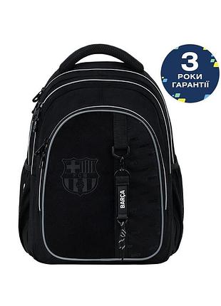 Рюкзак kite education teens 8001l bc (bc26-8001l)