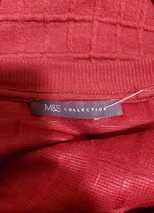 Marks spenser 8