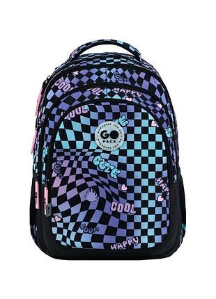 Рюкзак gopack teens 162m-2 (go26-162m-2)