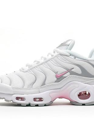 Nke air max plus tn