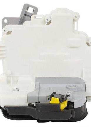 Seat exeo / exeo st 2008- центральний замок ззаду 8e0839015aa 4f1839015e 4f1839015f