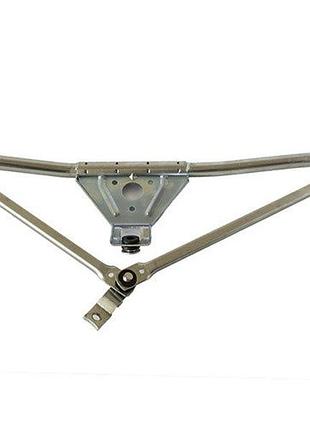 Seat ibiza ii 93-02 механизм, сонцезахисни окуляри 6k1955313c 1993-2002 1995-2000