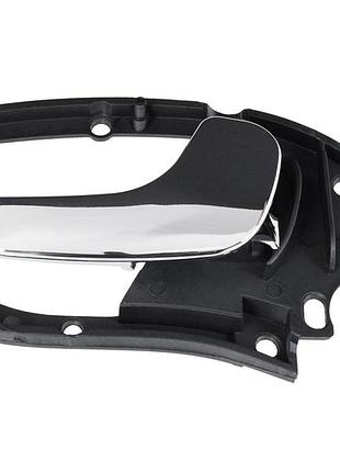 Seat leon i 99-05 внутренняя ручка передняяя праваяя 1999-2005 1998-2005