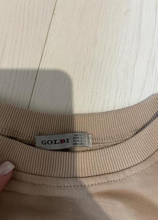 Продам кофту 4