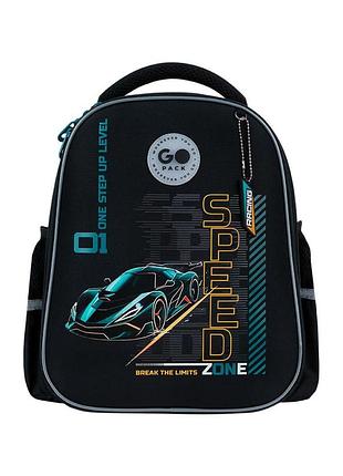 Рюкзак gopack education 165s speed ??zone (go26-165s-5)