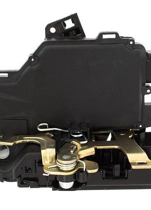Центральний замок seat toledo ii 99-04 передньои автомобиля 1996-2000 1997-2000 b5.5