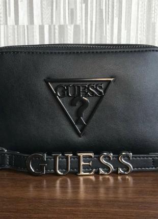 Сумка guess