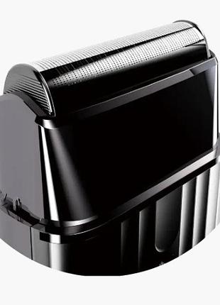 Сеточка с ножом в комплекте к шейверу jrl onyx sf pro-shaver, jrl-sb01