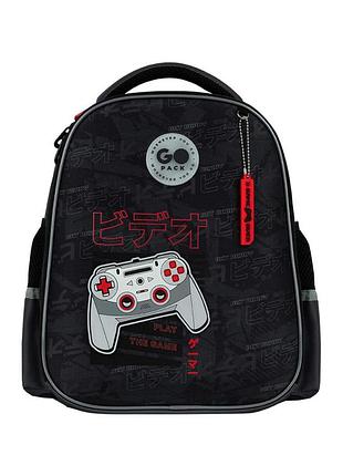 Рюкзак gopack education 165s play (go26-165s-6)
